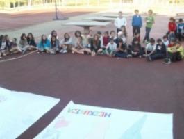 BRIÑAS DBH 1A-B